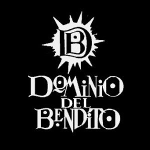 logo Dominio del Bendito