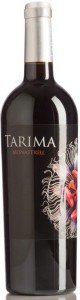 bodegas-volver-tarima-monastrell-2011